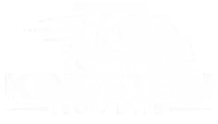 Kingston Movers