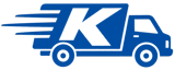 Kingston Movers