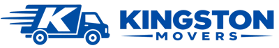 Kingston Movers